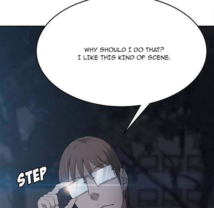 My Stepmom - Chapter 33 - Andromeda 11 page 69 hentai porn comic manga doujin